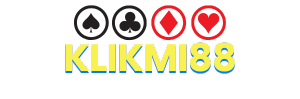 Logo KLIKMI88